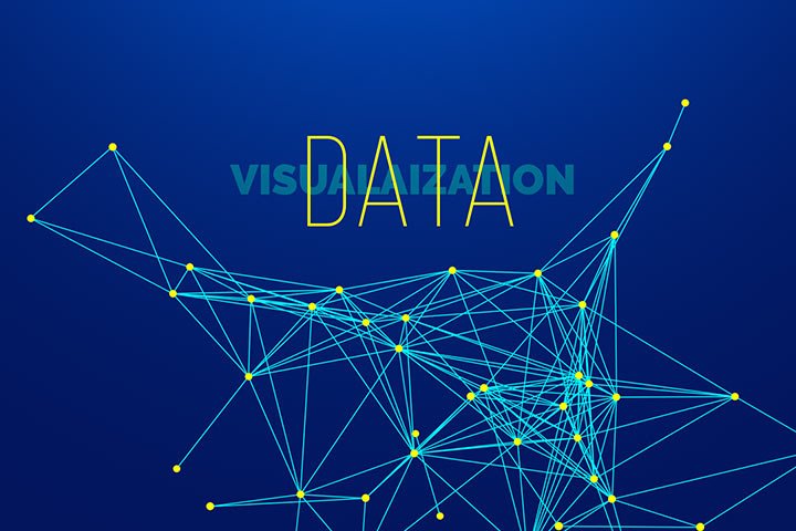 Data Visualization Infographic